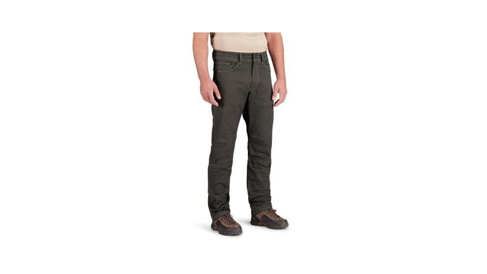 Propper Lithos Pants Graphite - Mens, Graphite, 42X34, F59136A01342X34