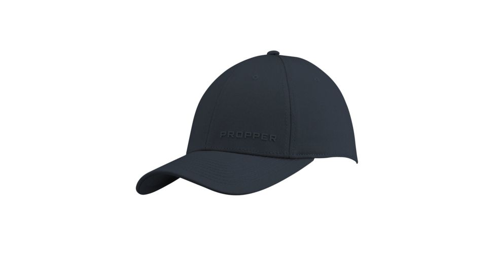 Propper Logo Fit Hat LAN L/XL, Lapdnavy F55861L450L-XL