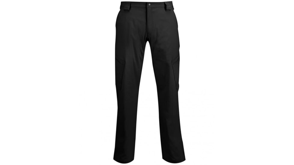 Propper LS1 STL 11 Pant, Mens, black, 30x30 F52551H00130X30