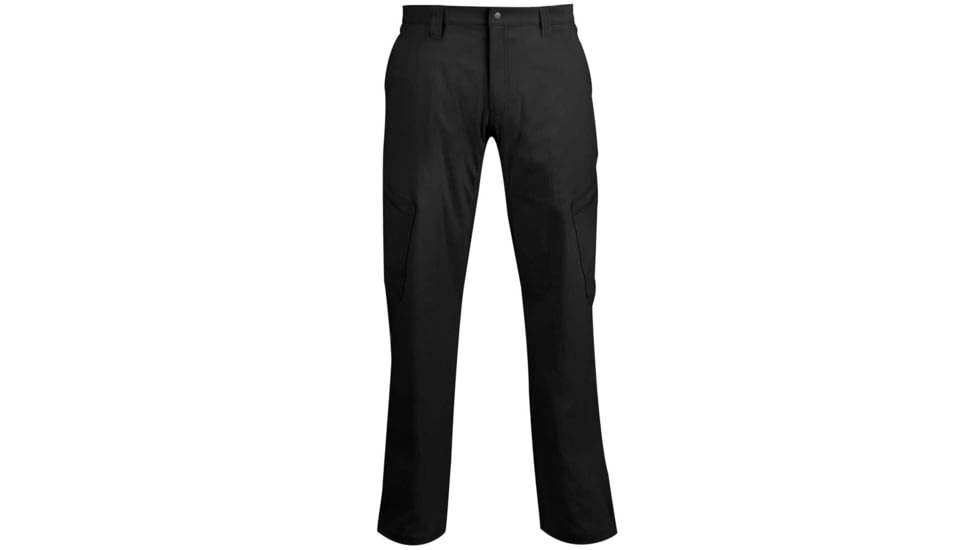 Propper LS1 STL 11 Pant, Mens, black, 32x36 F52551H00132X36