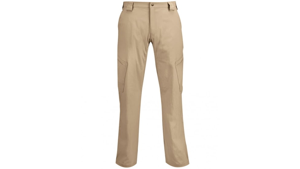 Propper LS1 STL 11 Pant, Mens, khaki, 30x34 F52551H25030X34