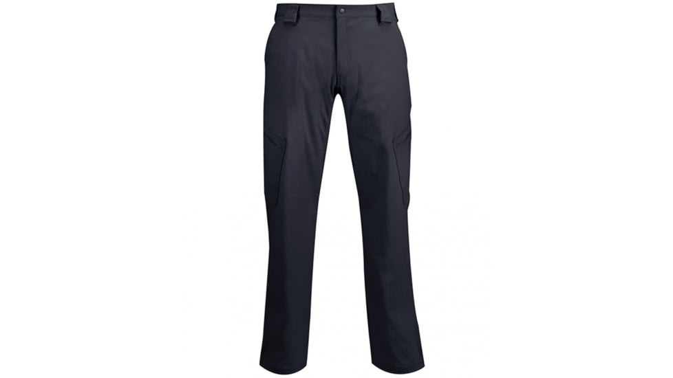 Propper LS1 STL 11 Pant, Mens, LAPD navy, 30x30 F52551H45030X30