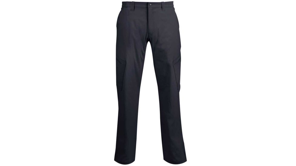 Propper LS1 STL 11 Pant, Mens, LAPD Navy, 38x32 F52551H45038X32