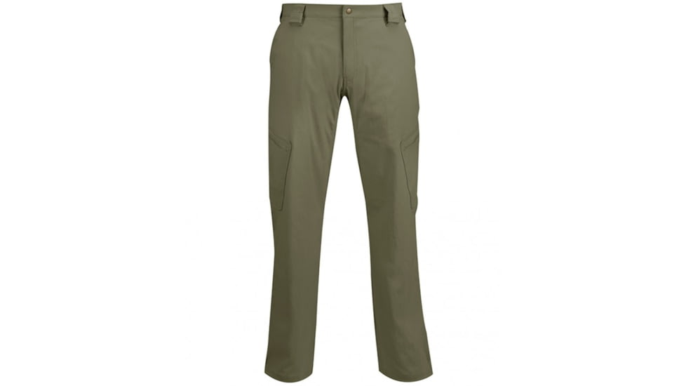 Propper LS1 STL 11 Pant, Mens, olive, 30x32 F52551H33030X32