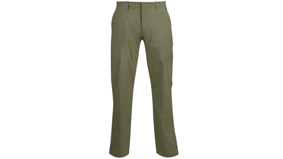 Propper LS1 STL 11 Pant, Mens, olive, 30x30 F52551H33030X30
