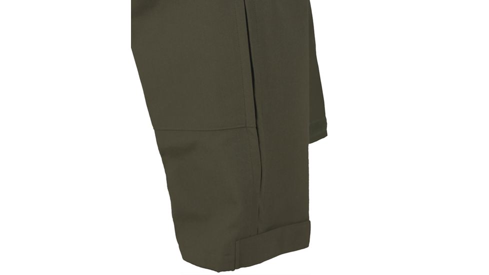 Propper MCPS Type I Men's Nomex/Gore-Tex Pants, Extra Large, Regular, Sage