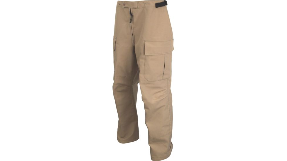 Propper MCPS Type I Trouser for Men F1267 Tan