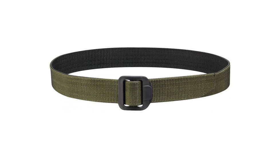 Propper Mens 180 Belt, Olive Green, 2XL, F5618753302XL