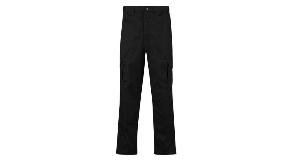 Propper Mens CRITICALRESPONSE EMS Pants-Twill, Black, 34X32, F52851400134X32