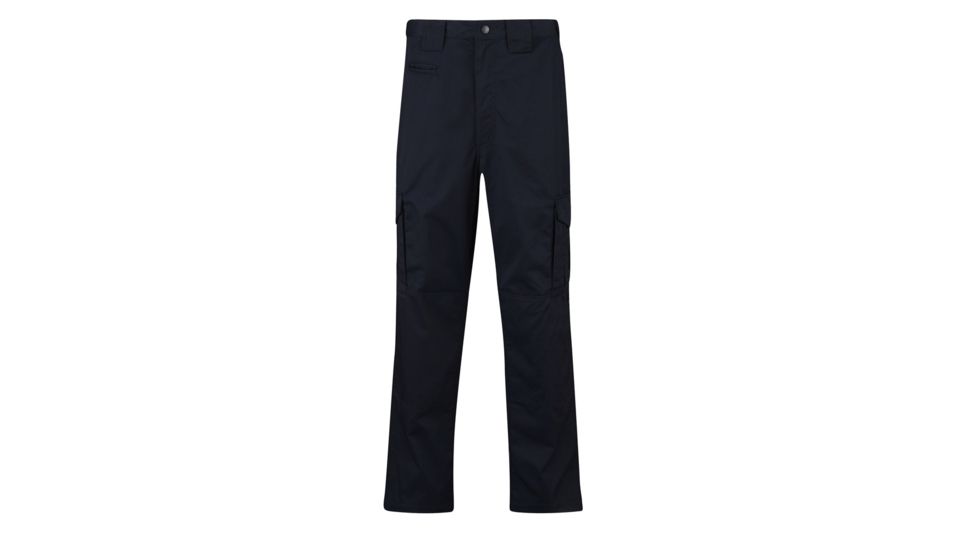 Propper Mens CRITICALRESPONSE EMS Pants-Twill, LAPD Navy, 34X32, F52851445034X32