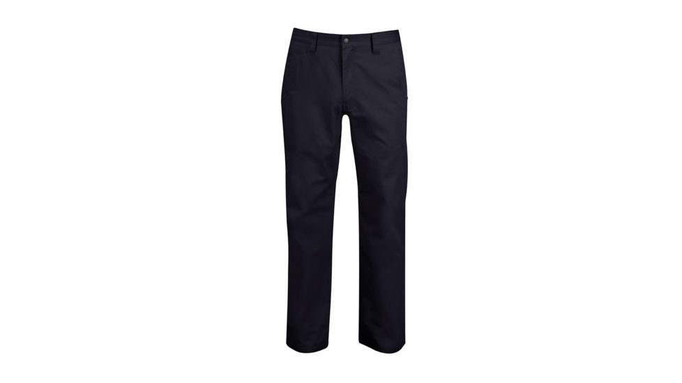 Propper Mens District Pant 5535T LAPD Navy 42X30 F52563045042X30