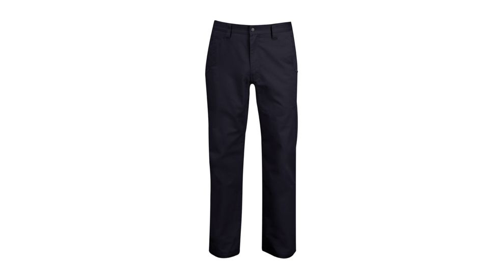Propper Mens District Pant 5535T LAPD Navy 30X30 F52563045030X30