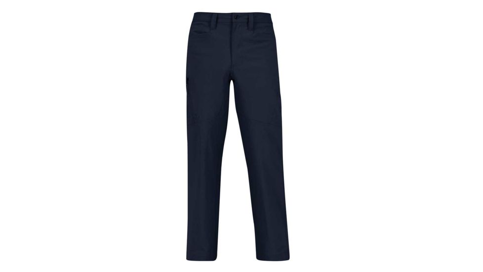 Propper Mens STL III 4 Pocket Stretch 96/4/P/S Pant,LAPD Navy,30x30 F52771G45030X30