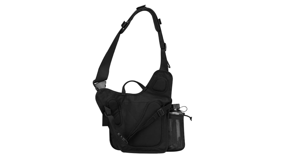 Propper OTS Bag, Black F561575001ONESZ