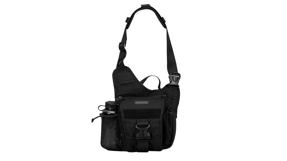 Propper OTS Bag, Black F561575001ONESZ