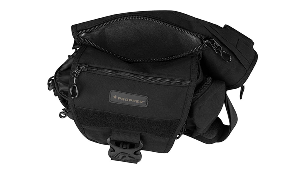 Propper OTS Bag, Black F561575001ONESZ