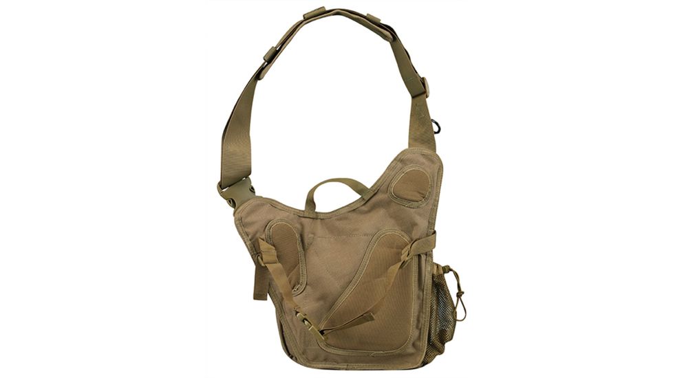 Propper OTS Bag, Coyote F561575236ONESZ
