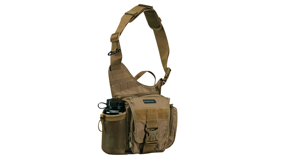 Propper OTS Bag, Coyote F561575236ONESZ