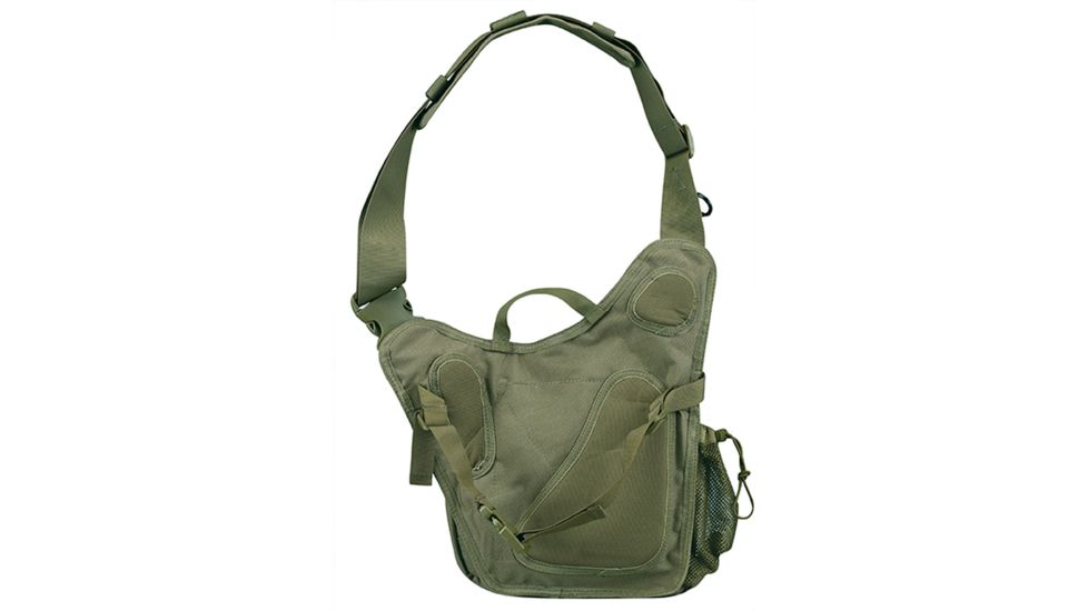 Propper OTS Bag, Olive F561575330ONESZ