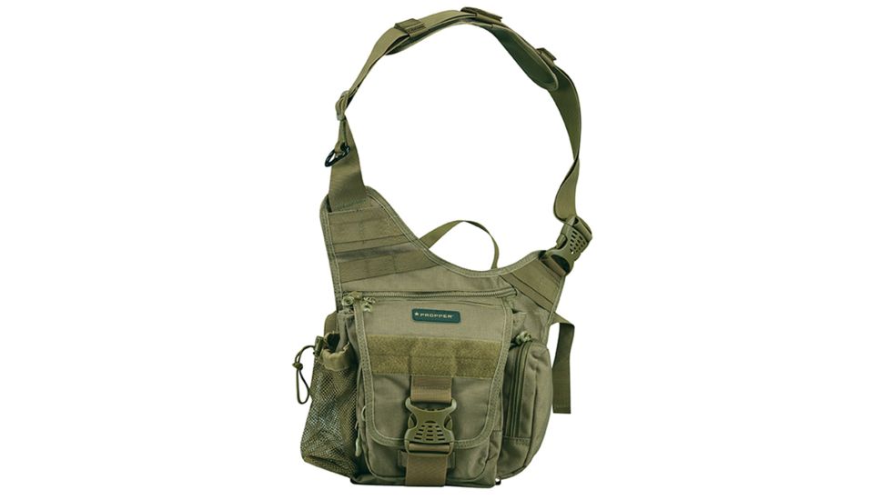 Propper OTS Bag, Olive F561575330ONESZ