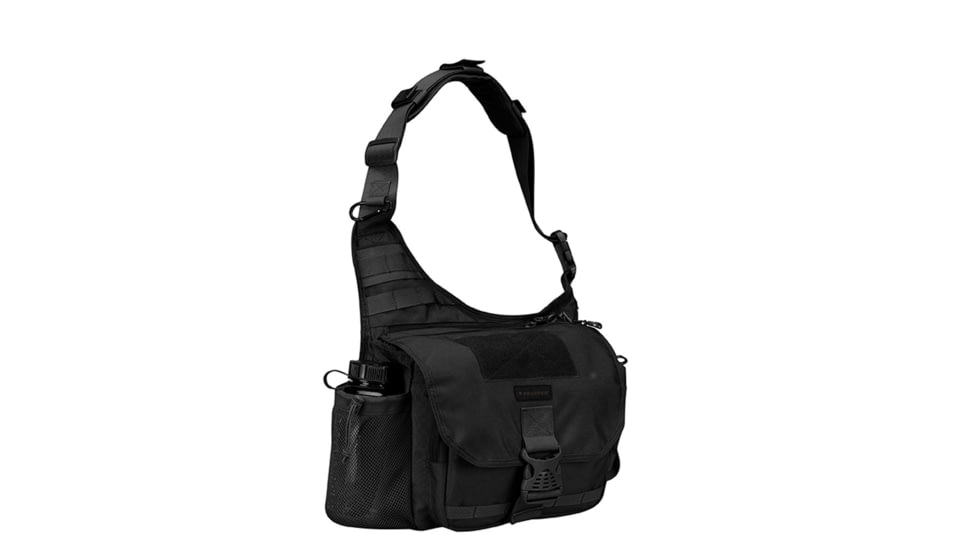 Propper OTS XL Bag, Black F561475001ONESZ
