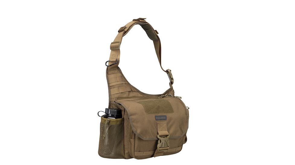 Propper OTS XL Bag, Coyote F561475236ONESZ