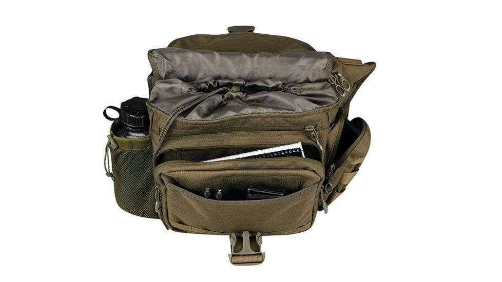 Propper OTS XL Bag, Olive F561475330ONESZ