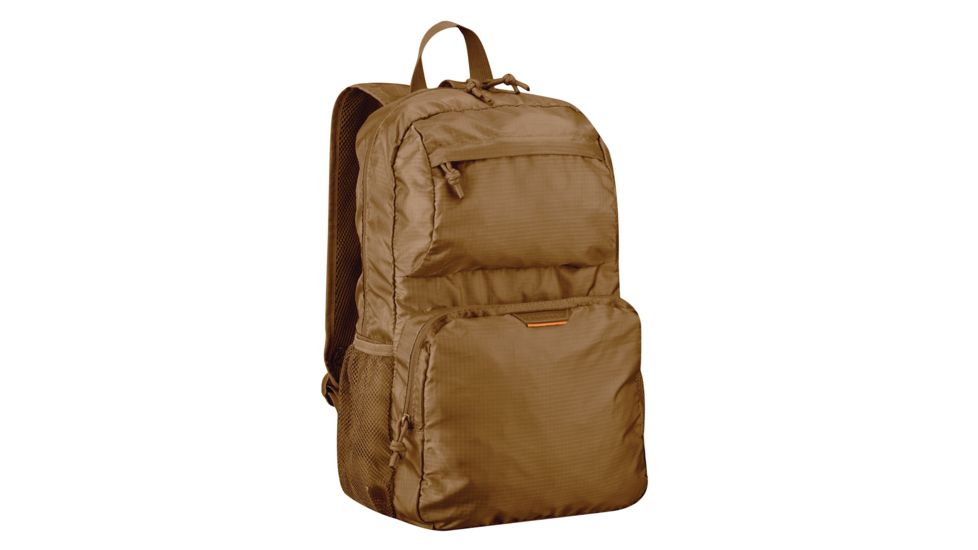 Propper Packable Backpack,Coyote F56884D236
