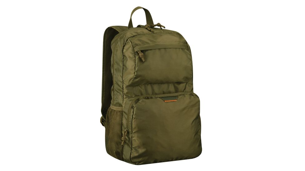 Propper Packable Backpack,Olive F56884D330