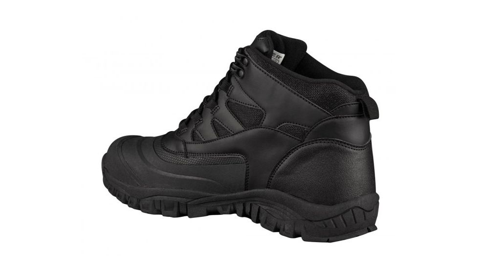 Propper® WPX Boot, Black, 7W F45244G0017W
