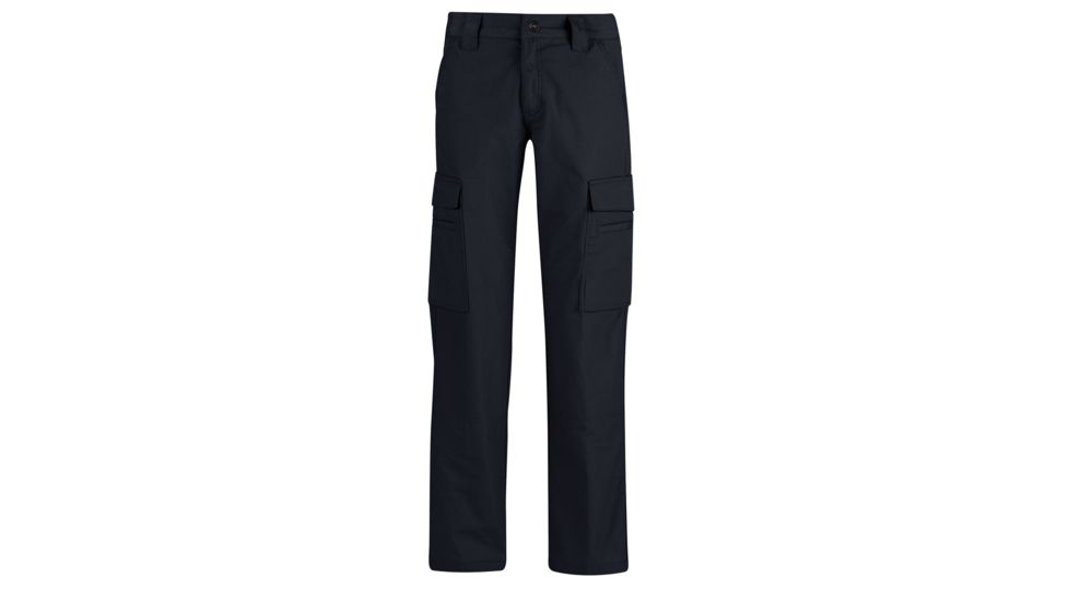Propper RevTac Women's Pant, LAPD Navy, 10L, F52035045010L