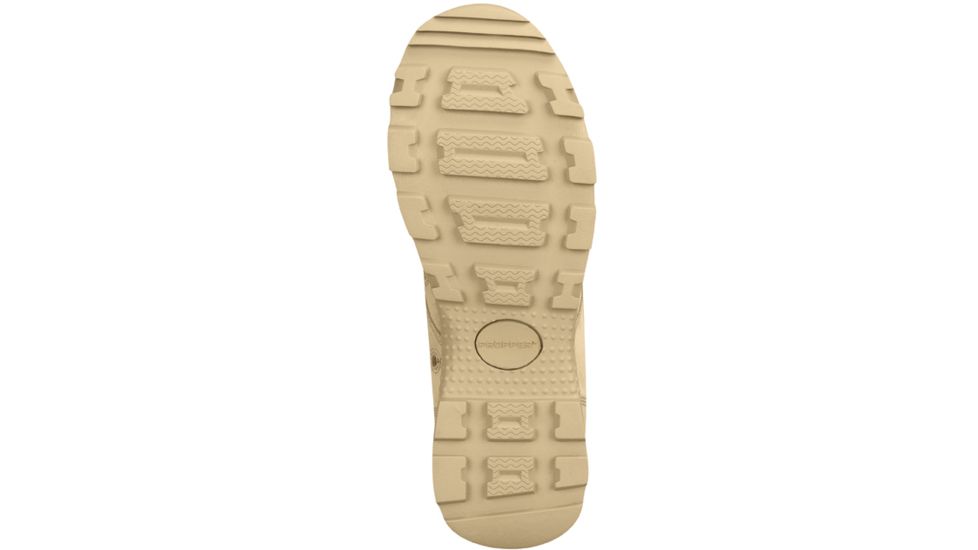 PROPPER Ridgeback Composite Toe TAN 9W F45011S2709W