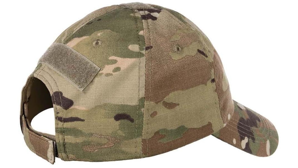 Propper Tactical Cap, OCP, ONE SIZE, F55406F389ONESZ
