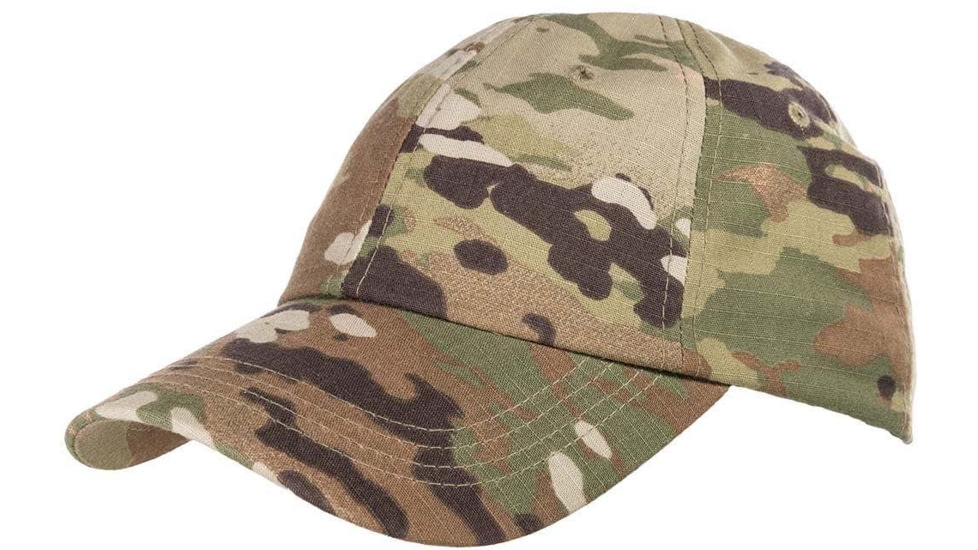 Propper Tactical Cap, OCP, ONE SIZE, F55406F389ONESZ