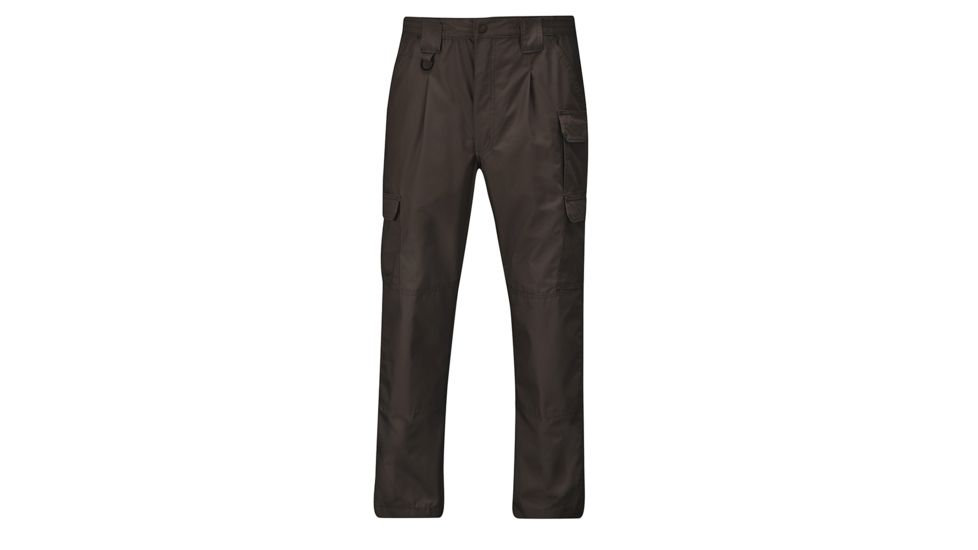 Propper Tactical Lightweight Trousers, Brown, 34x32