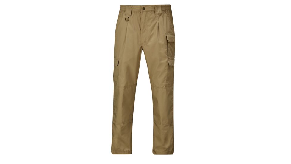 Propper Tactical Lightweight Trousers, Coyote, 44x30