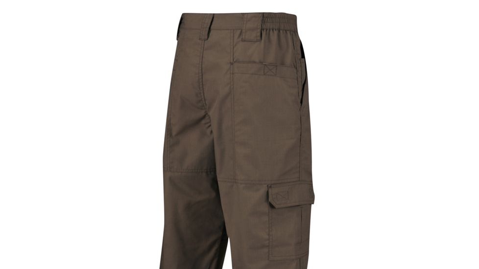 Propper Mens Lightweight Tactical Pant ,Earth,44x30 F52525021044X30