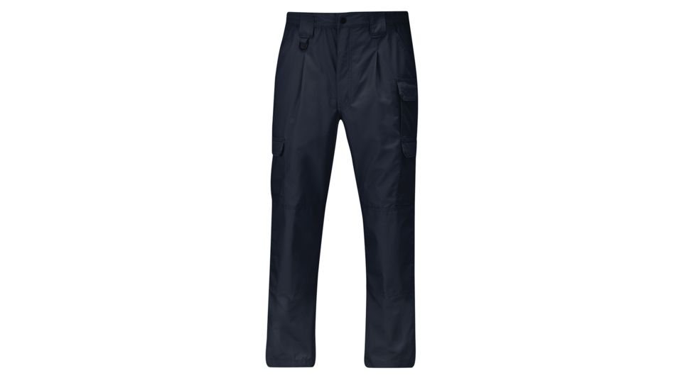 Propper Mens Lightweight Tactical Pant ,Flag,42x32 F52525048642X32