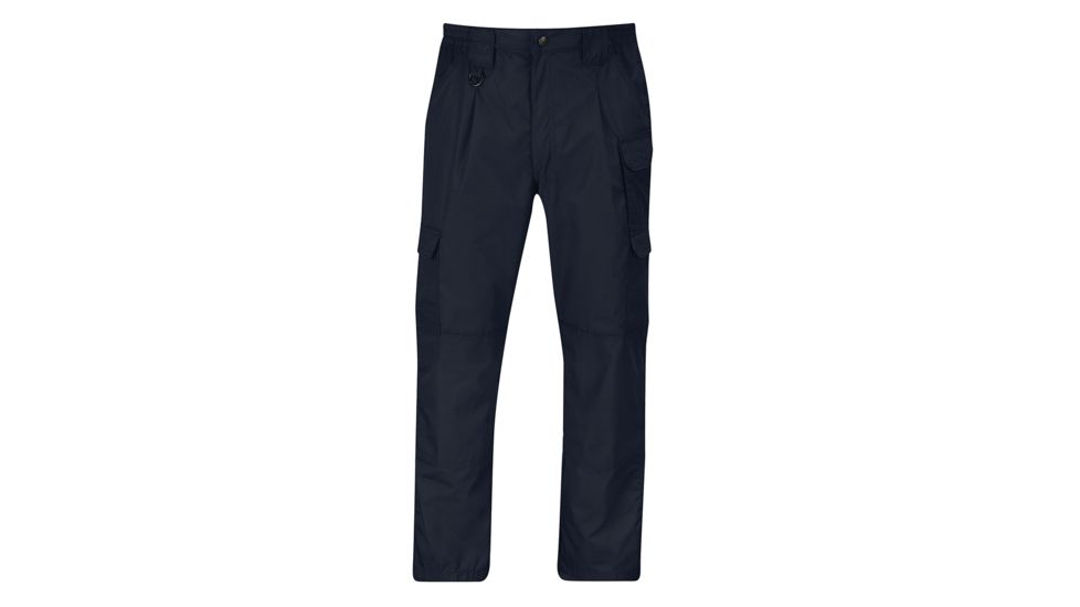Propper Tactical Lightweight Trousers, Navy, 32x30