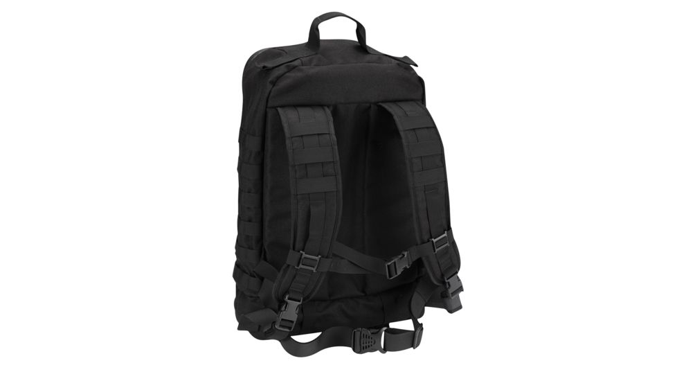 PROPPER UC Pack, Black, ONE SIZE F560875001