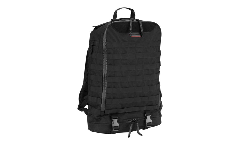 PROPPER UC Pack, Black, ONE SIZE F560875001