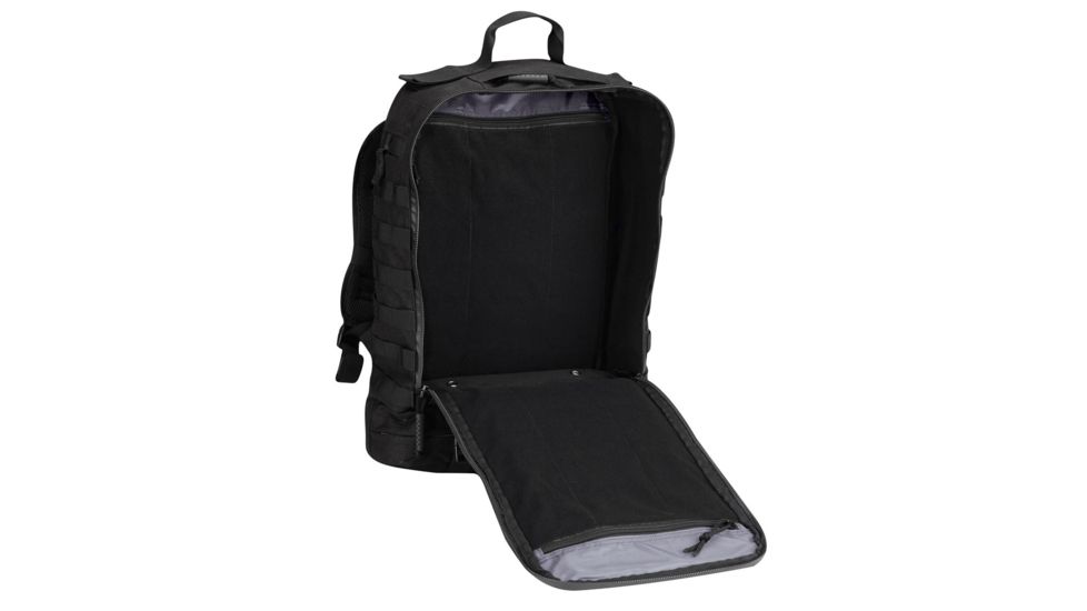 PROPPER UC Pack, Black, ONE SIZE F560875001