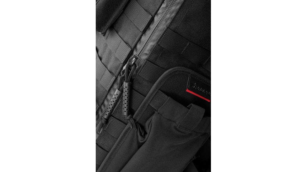 PROPPER UC Pack, Black, ONE SIZE F560875001