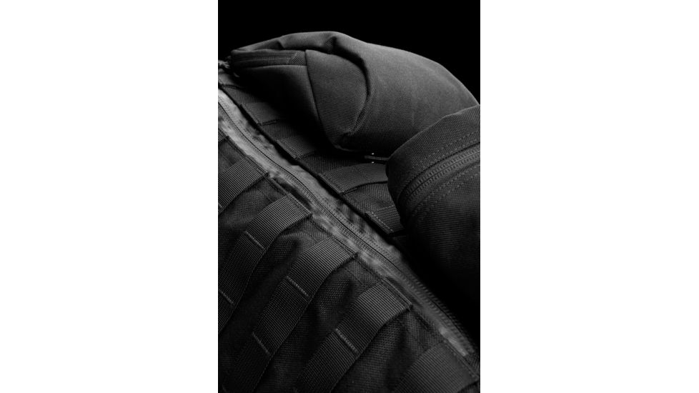 PROPPER UC Pack, Black, ONE SIZE F560875001