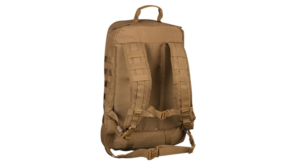 PROPPER UC Pack, Coyote, ONE SIZE F560875236