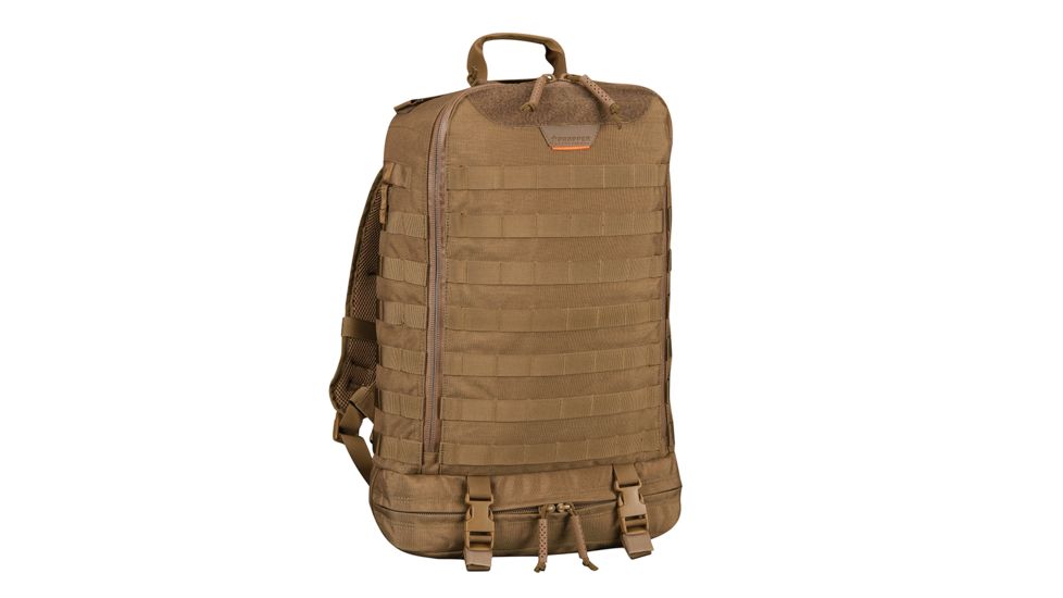 PROPPER UC Pack, Coyote, ONE SIZE F560875236
