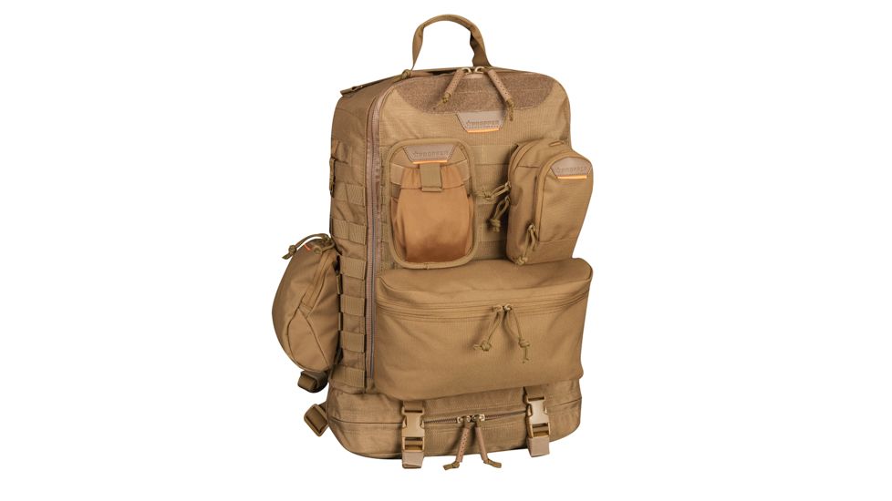 PROPPER UC Pack, Coyote, ONE SIZE F560875236