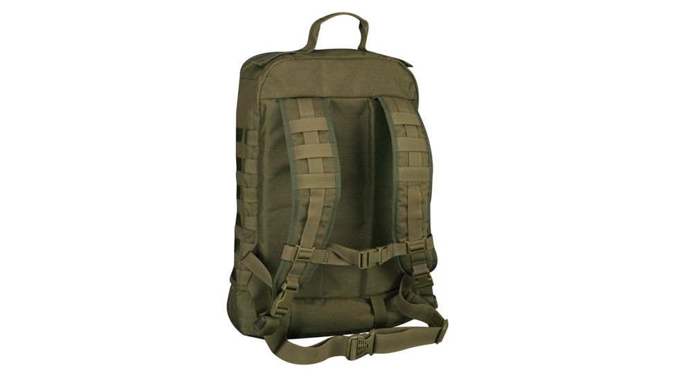 PROPPER UC Pack, Olive, ONE SIZE F560875330