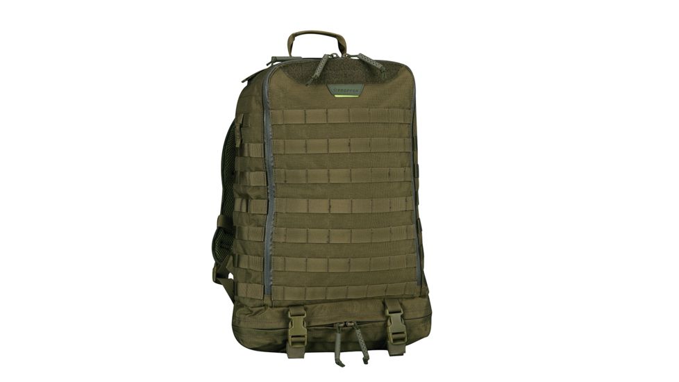 PROPPER UC Pack, Olive, ONE SIZE F560875330