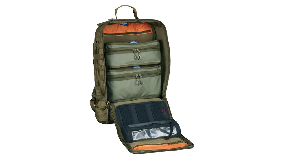PROPPER UC Pack, Olive, ONE SIZE F560875330